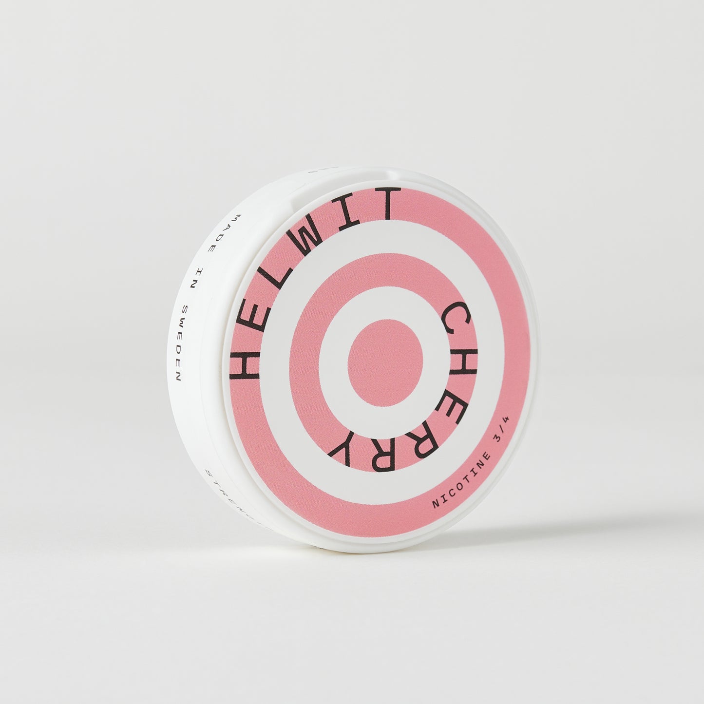 HELWIT CHERRY