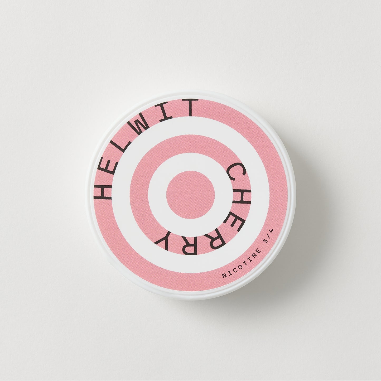 HELWIT CHERRY