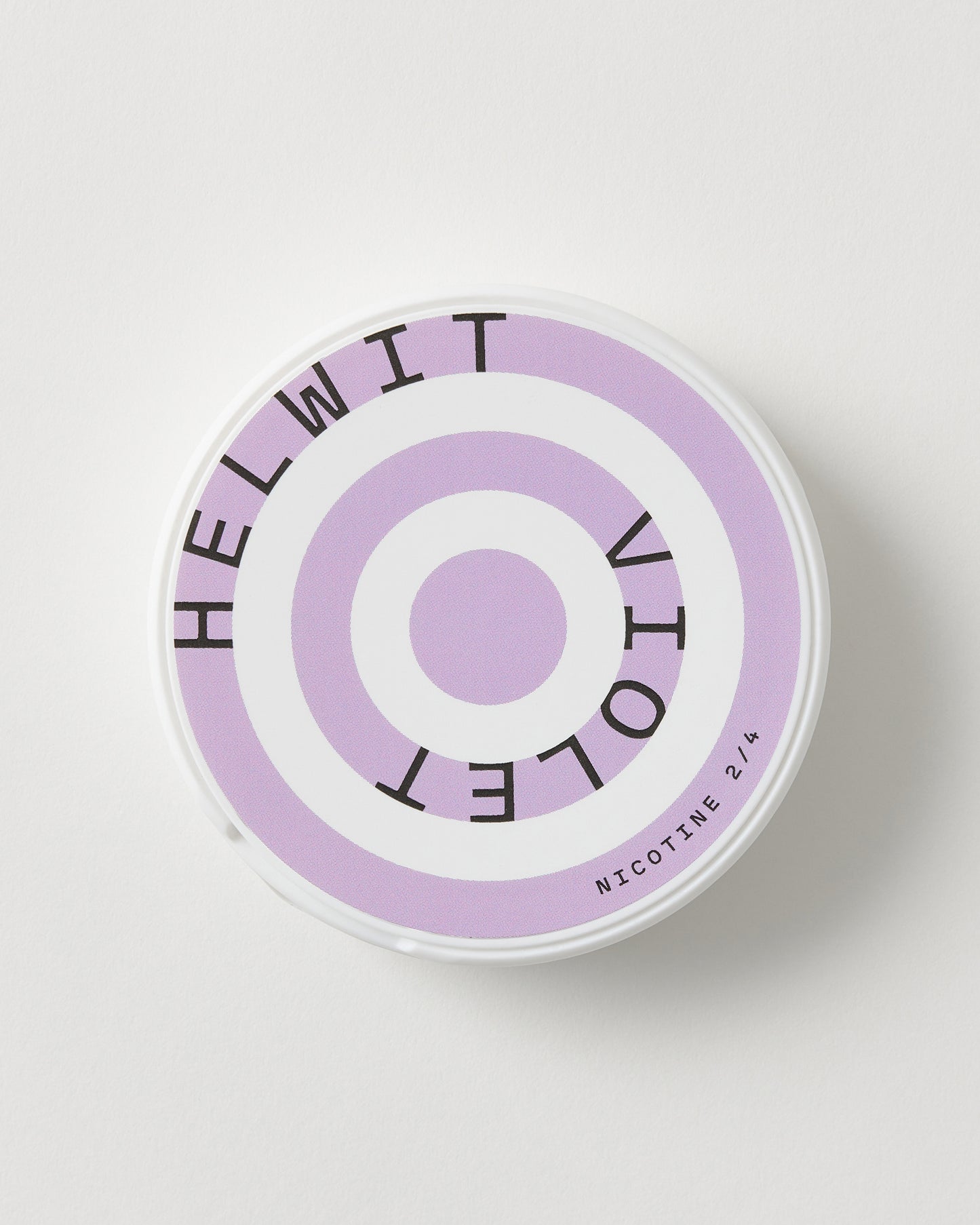 HELWIT VIOLET