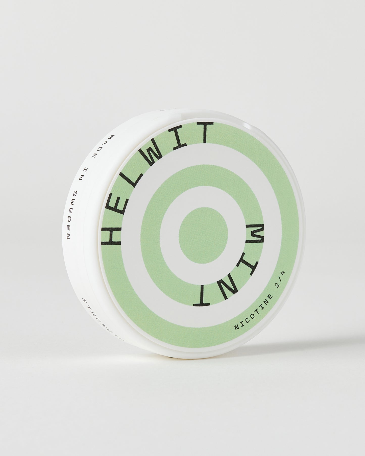 HELWIT MINT