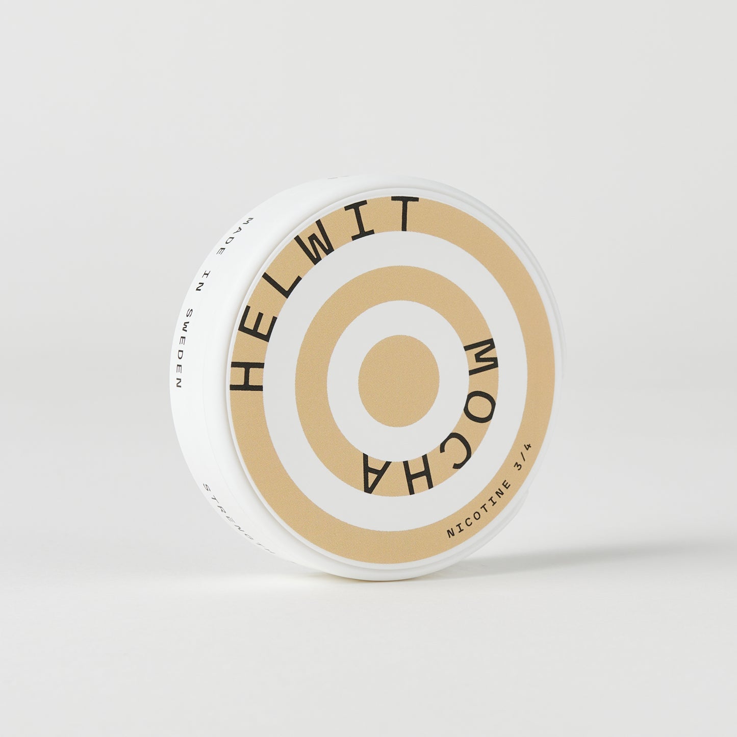 HELWIT MOCHA
